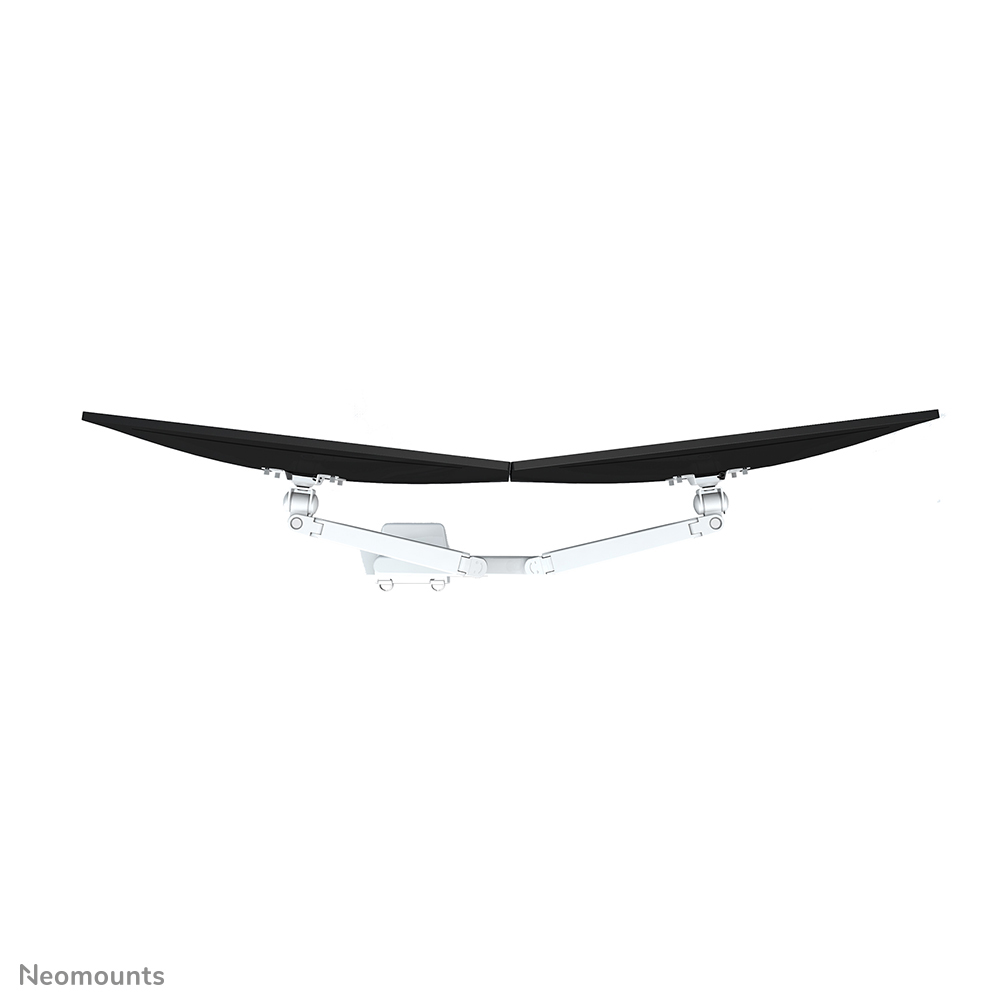 Neomounts monitor arm desk mount